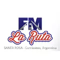 FM La Ruta - FM 95.7